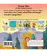 Rourke Educational Media Forever Rhen: A Story About Divorce—Children's Book About Dealing With Family Changes and Separation, Kindergarten-2nd Grade (24 pgs) Reader